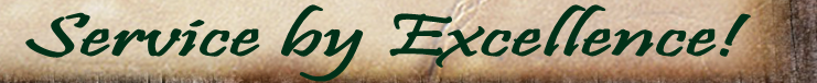 banner-samosir88