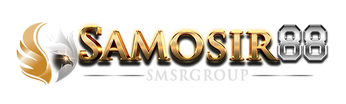 banner-samosir88